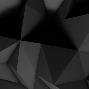 Meet your Posher, Sergio